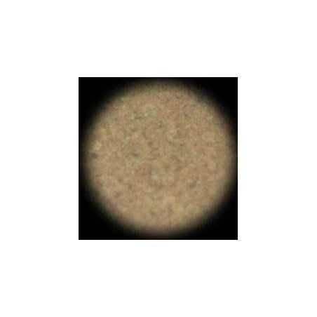 Encens Jérusalem en grain