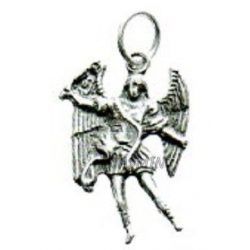 Arcangel-Miguel-Colgante-Plata.jpg