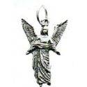arcangel-uriel-colgante-plata.jpg
