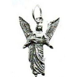 arcangel-uriel-colgante-plata.jpg