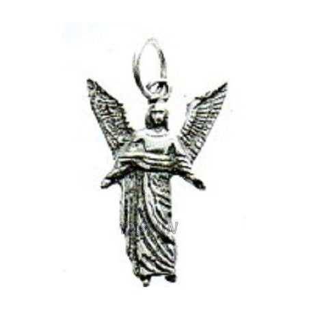 arcangel-uriel-colgante-plata.jpg