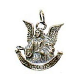 angel-guarda-colgante-plata.jpg