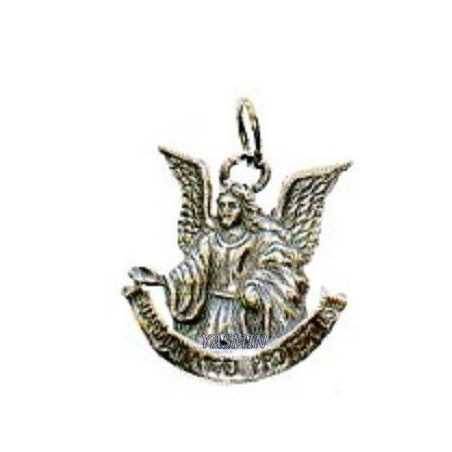 angel-guarda-colgante-plata.jpg