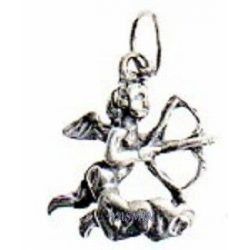 angel-cupido-colgante-plata.jpg