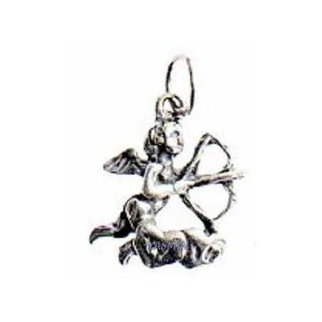 angel-cupido-colgante-plata.jpg