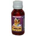 aceite-especial-excitante.jpg
