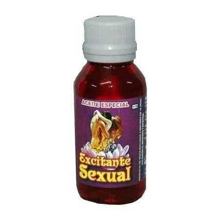 aceite-especial-excitante.jpg