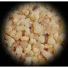Frankincense Grains