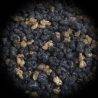 Pontifical Incense Grains