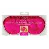 Masque Relaxant "Silk Eye Mask"