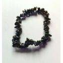 pulsera-shungit-chip.jpg