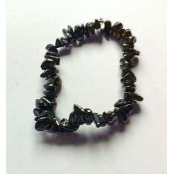 pulsera-shungit-chip.jpg