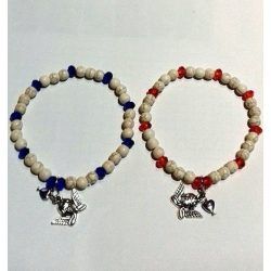 pulsera-angel-guarda.jpg
