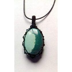 colgante-agata-verde-hilo.jpg