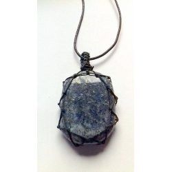 Colgante-lapislazuli-hilo.jpg