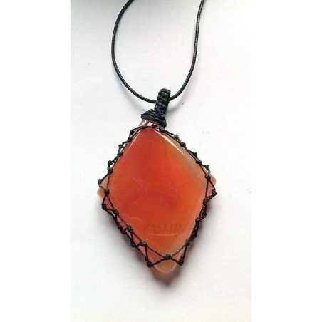 Colgante-carneola-rombo-hilo.jpg
