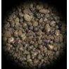 Gold Incense Grains