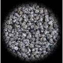 incienso-plata-grano.jpg