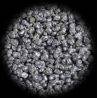 Silver Incense Grains