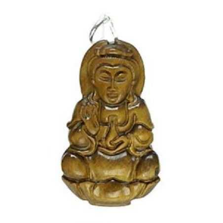 colgante-kwan-yin.jpg