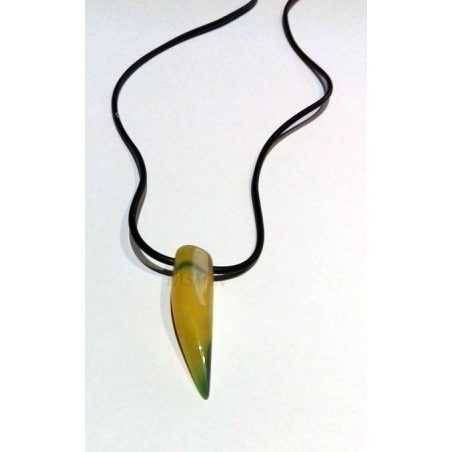 colgante-cuerno-agata.jpg