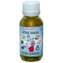 aceite-atrae-dinero.jpg