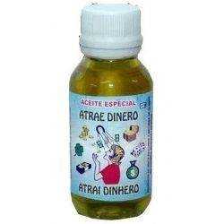 aceite-atrae-dinero.jpg