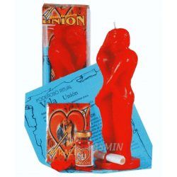 velon-ritual-union.jpg