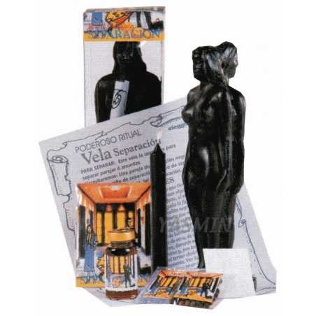 velon-ritual-separacion.jpg