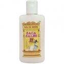gel-baño-saca-sales.jpg