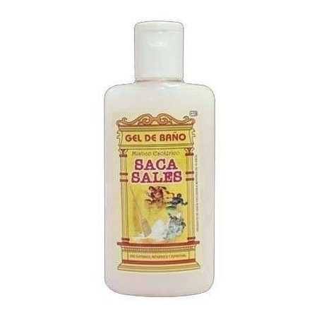 gel-baño-saca-sales.jpg