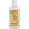 Gel de Baño Saca Sales