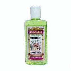 gel-baño-combatiente.jpg