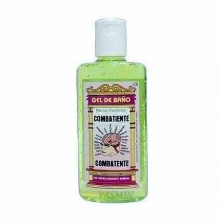 gel-baño-combatiente.jpg