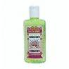 Gel de Bain Combattant