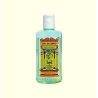 Gel de Bain Astral 7x7 Contre Tout
