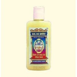 gel-baño-7potencias.jpg
