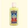 Gel de Bain Sept Puissances Africain