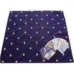 tapete-tarot-lunas-y-estrellas.jpg