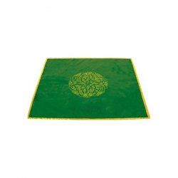 tapete-tarot-celta.jpg