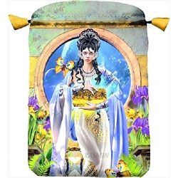 bolsa-tarot-apokalypsis.jpg