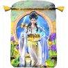 Sac per Cartes de Tarot Mod. Apokalypsis