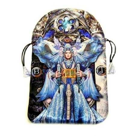 bolsa-tarot-illuminati.jpg