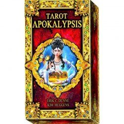 tarot-apokalypsis.jpg