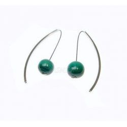 pendientes-largos-malaquita.jpg
