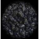 incienso-negro-grano.jpg