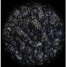 Incienso Negro En Grano