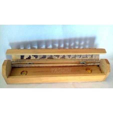 incensario-caja-madera.jpg