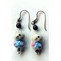 pendientes-hello-kitty.jpg