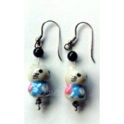 pendientes-hello-kitty.jpg